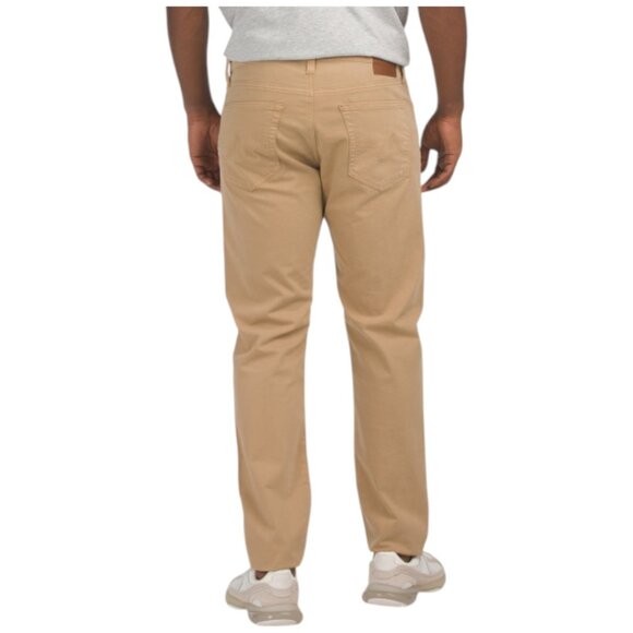 AG Sandi Cliffs Tellis Modern Slim Fit Pants - Picture 2 of 2